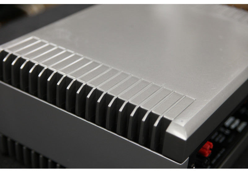 Quad 909