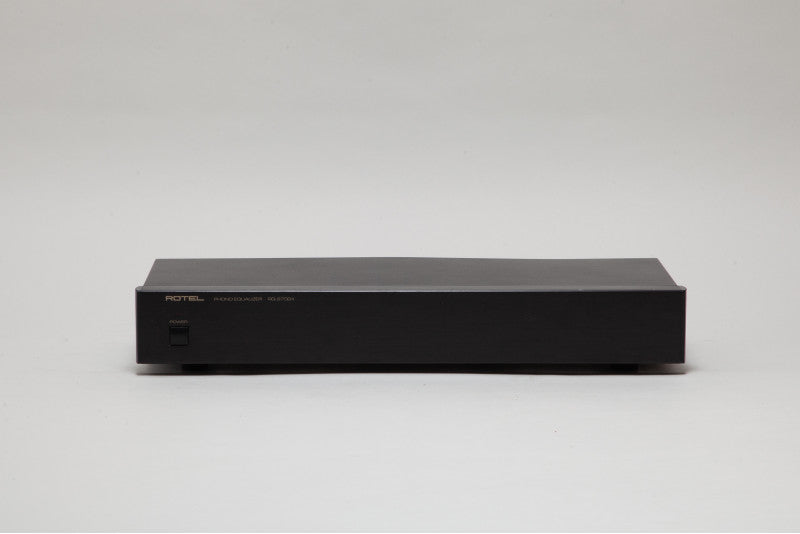 Rotel RB-970BX