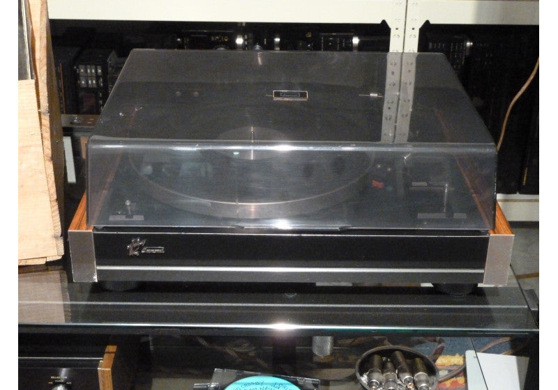 Sansui SR-313