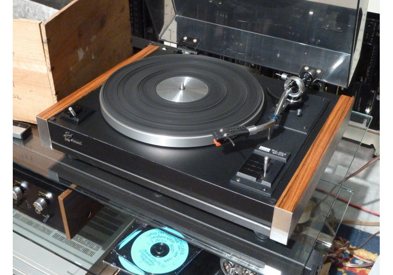 Sansui SR-313