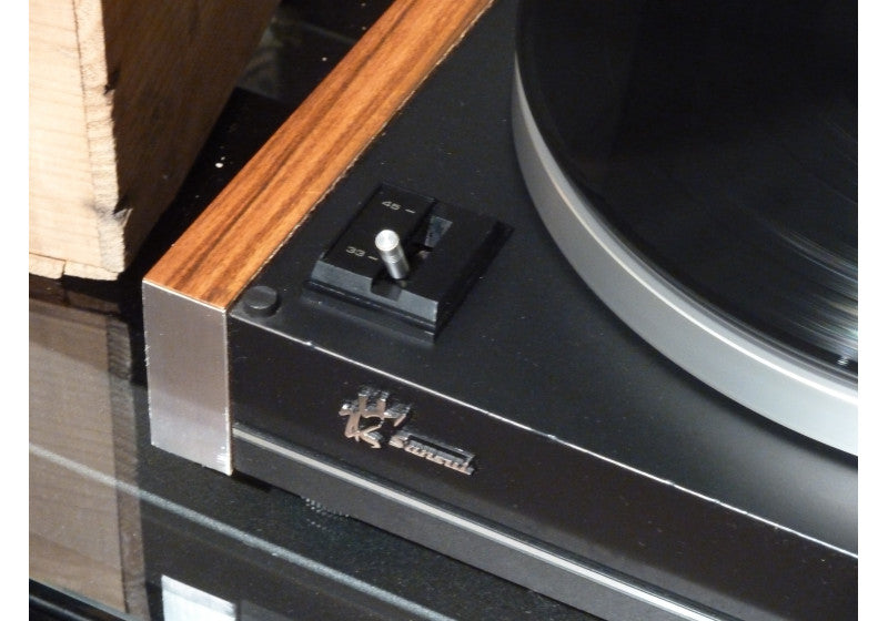 Sansui SR-313