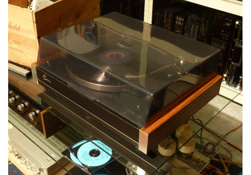 Sansui SR-313