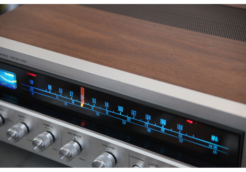 Sanyo DCX-4000L