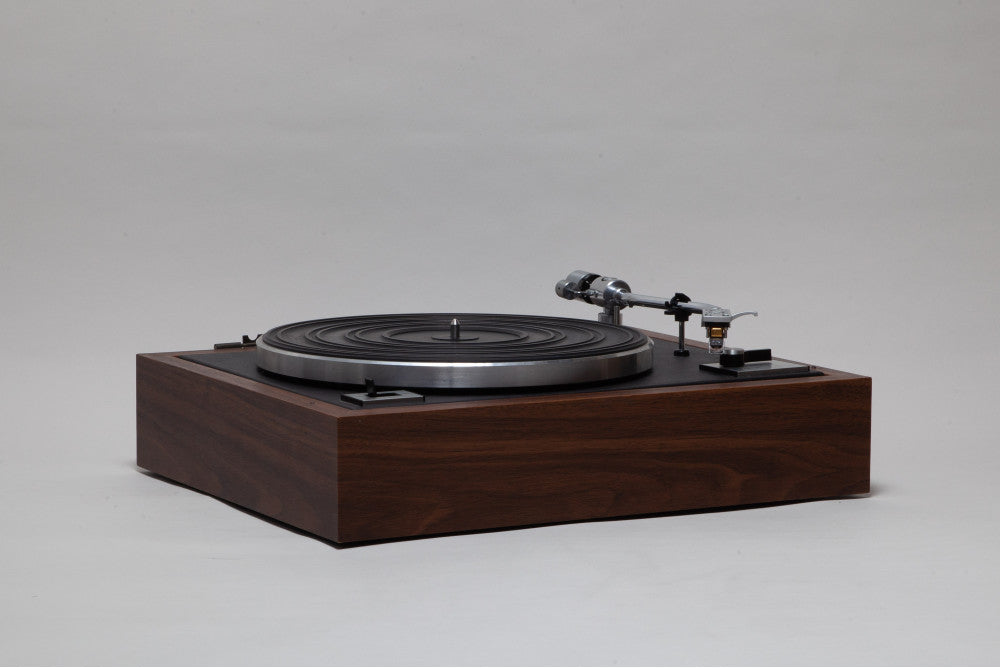 Sanyo TP 92 S