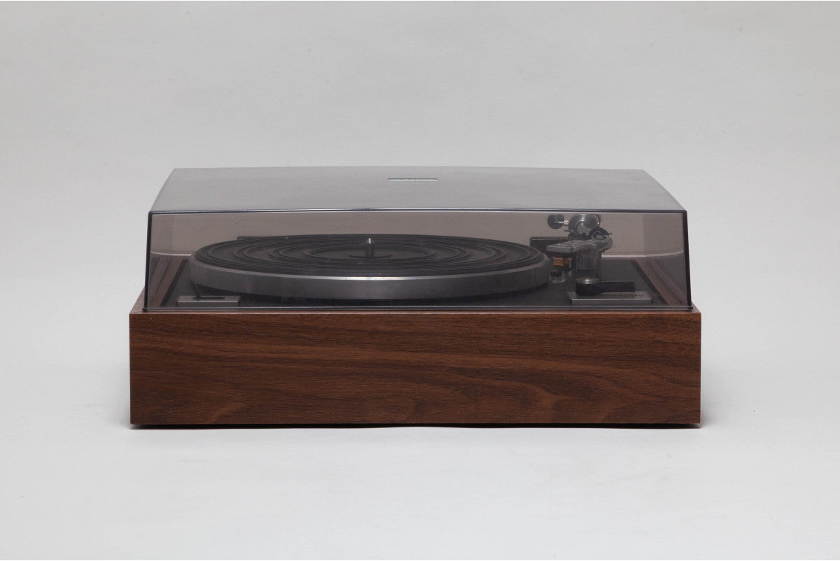Sanyo TP 92 S