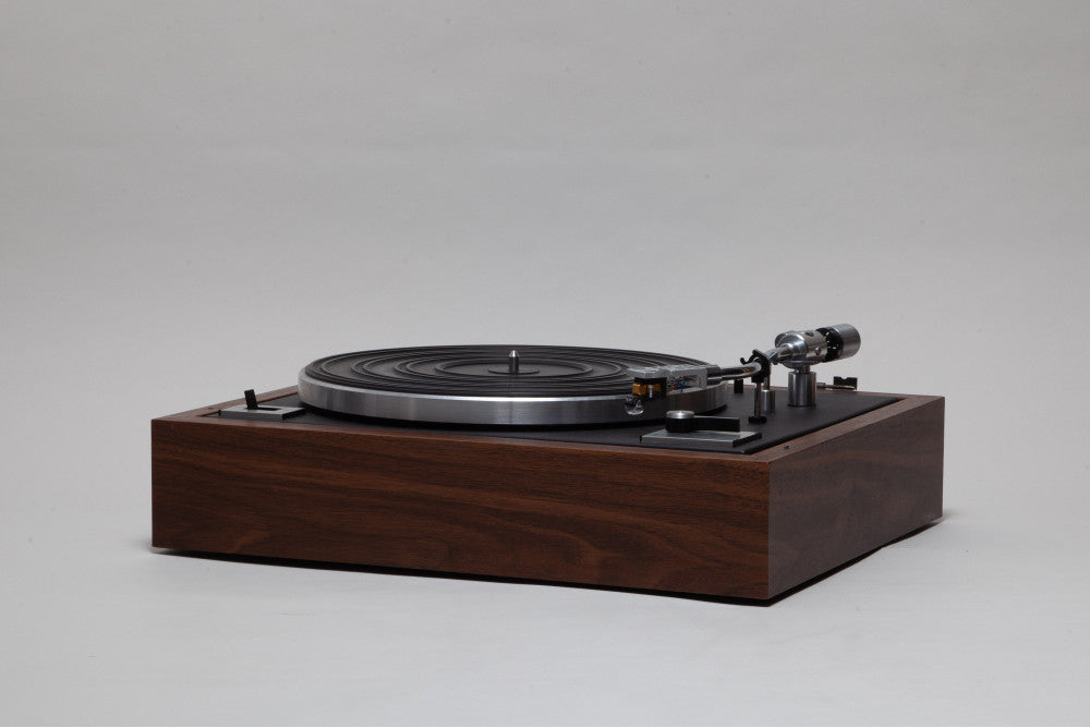 Sanyo TP 92 S