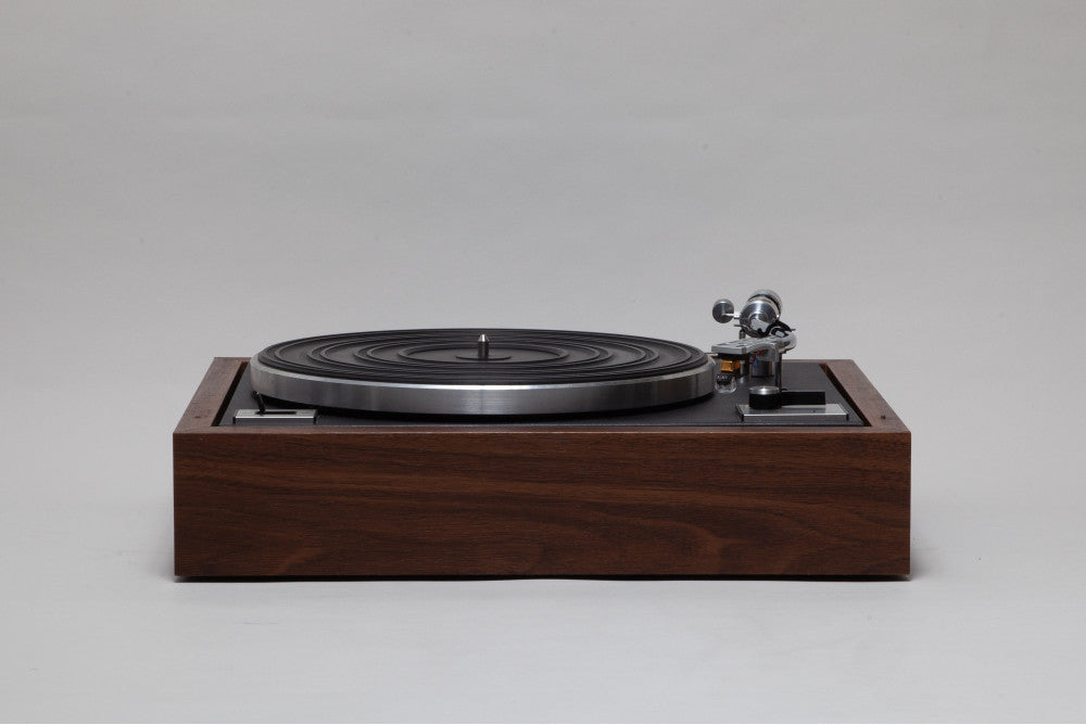 Sanyo TP 92 S
