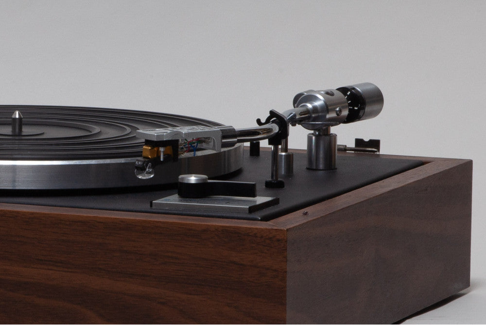 Sanyo TP 92 S