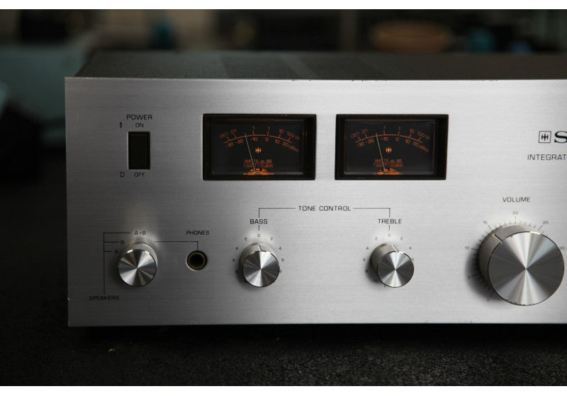 Scott 410-A