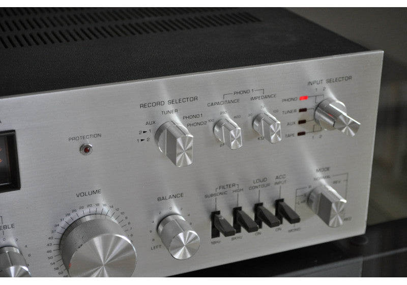 Scott 480A