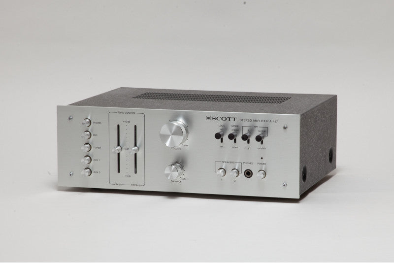 Scott A-417