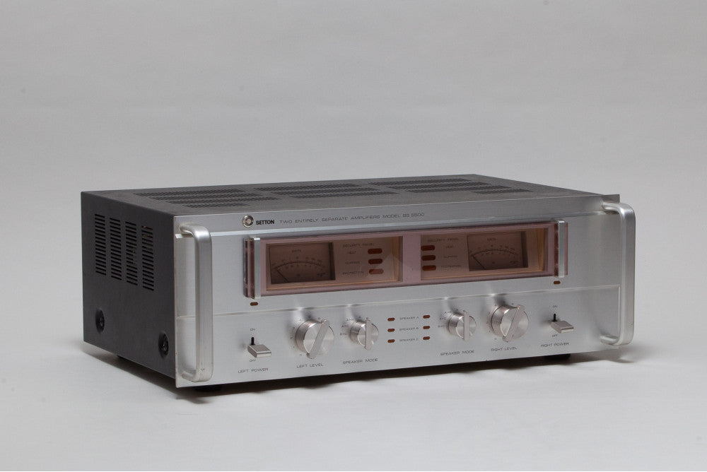 Setton BS 5500