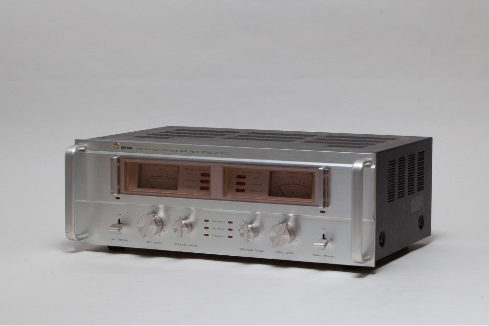 Setton BS 5500
