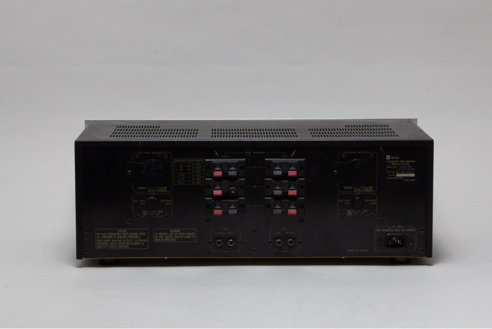 Setton BS 5500