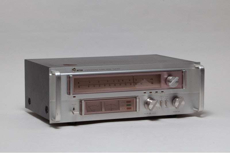 Setton TUS 600