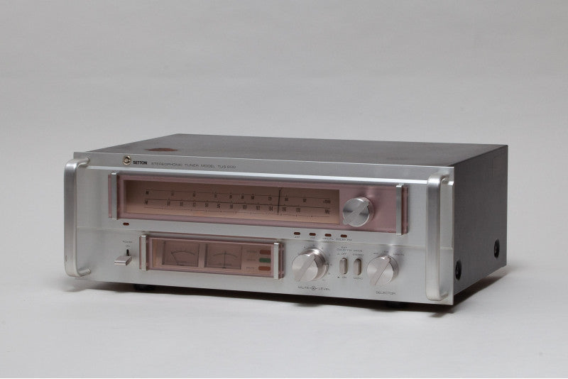 Setton TUS 600