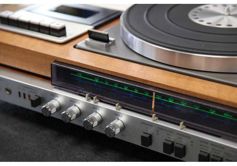 Sony HMK-70