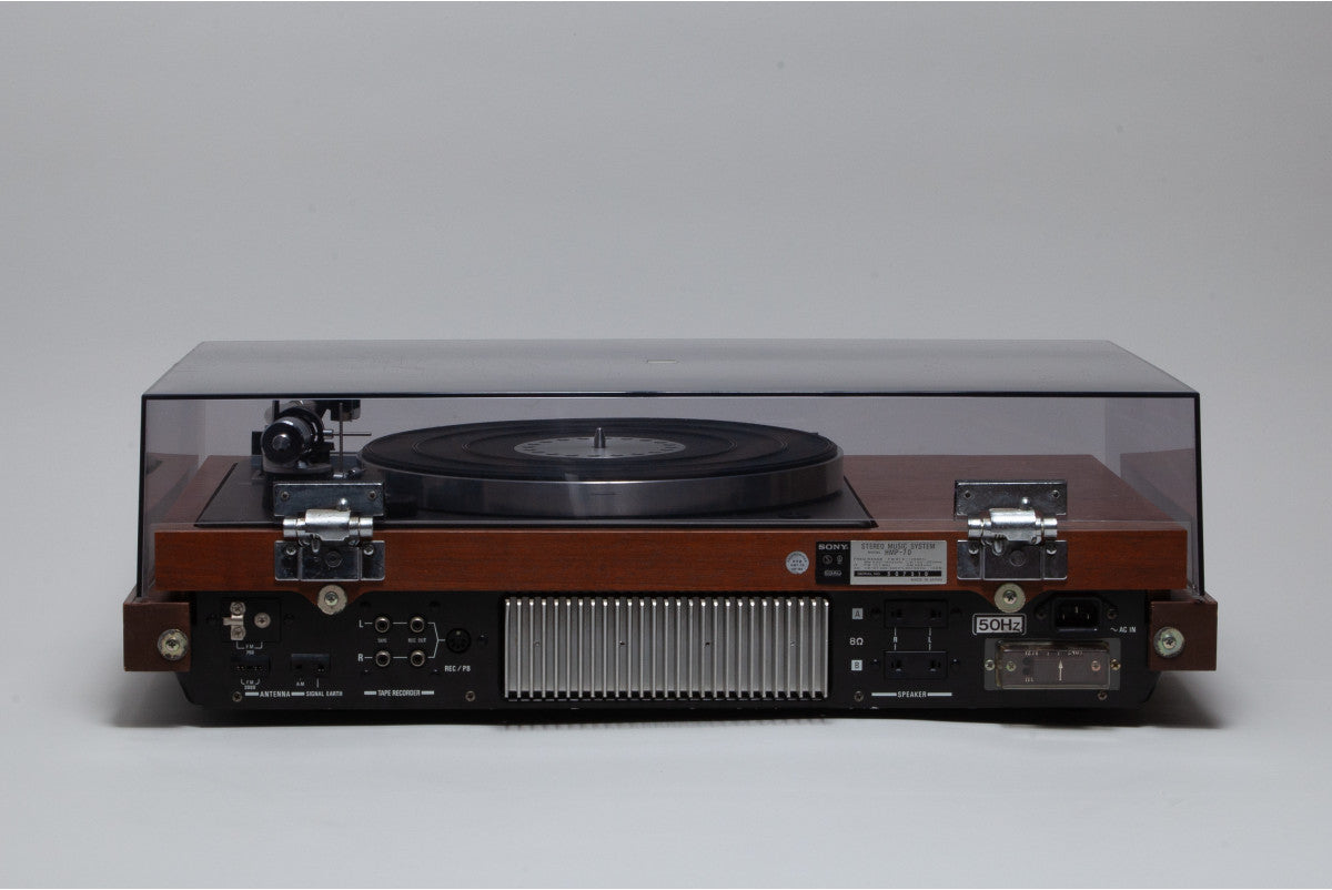 Sony HMP-70