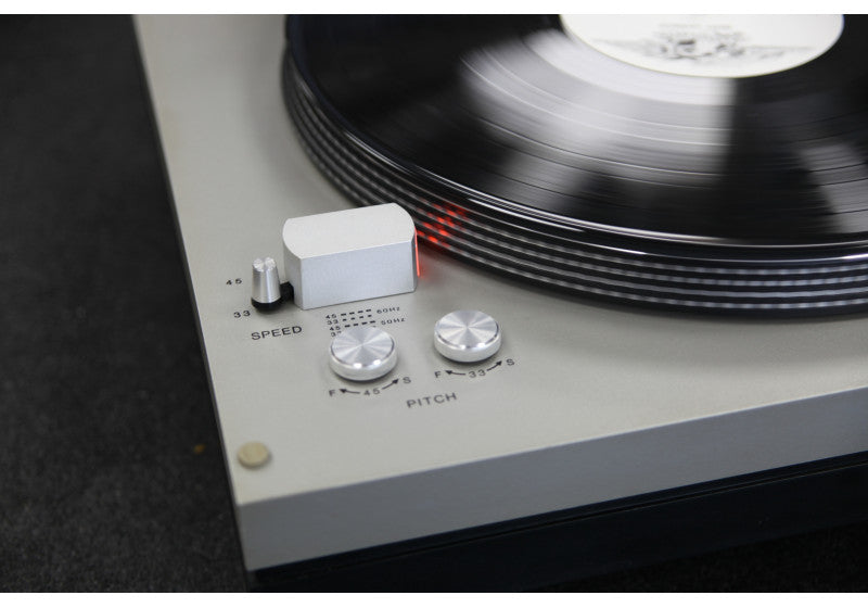 Sony PS-3300