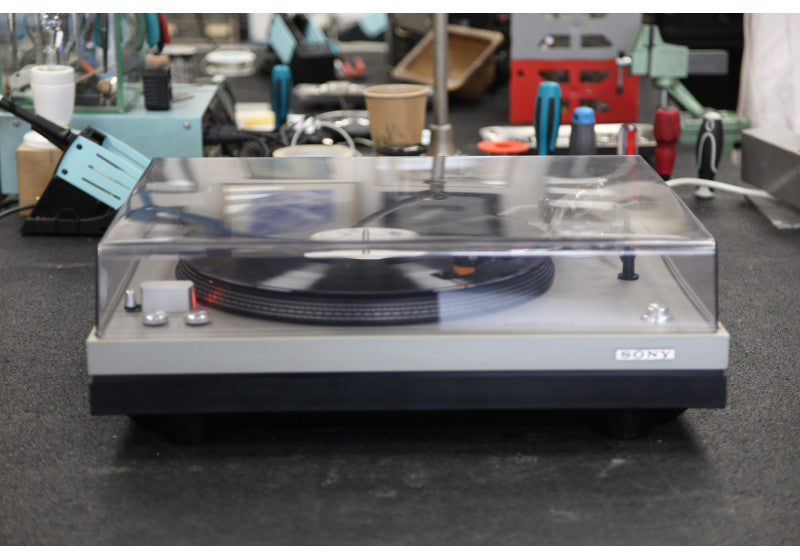 Sony PS-3300