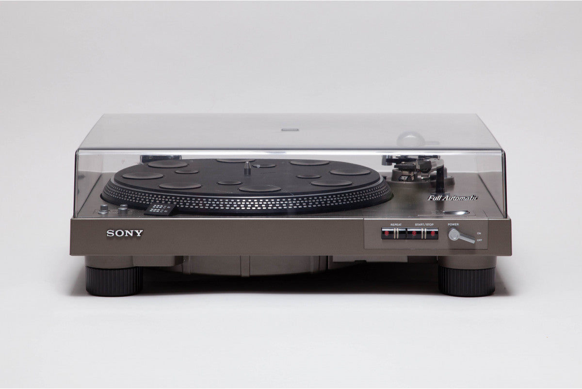 Sony PS-4300