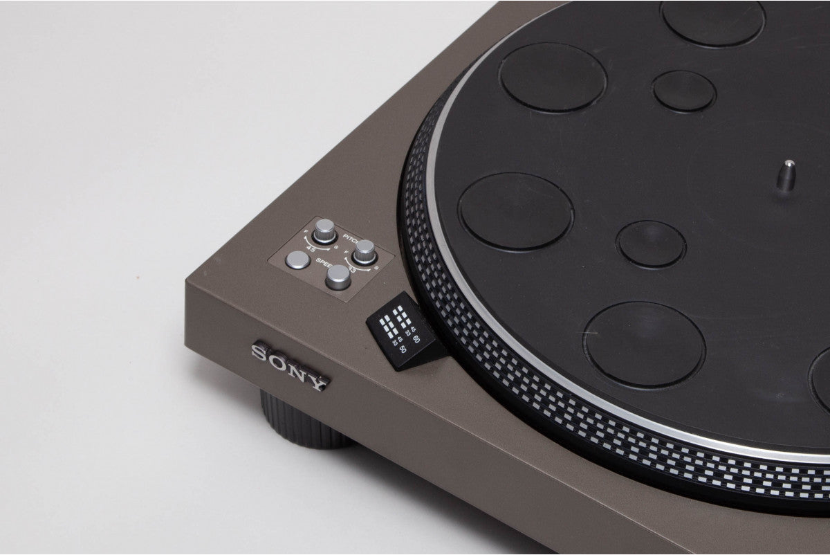 Sony PS-4300
