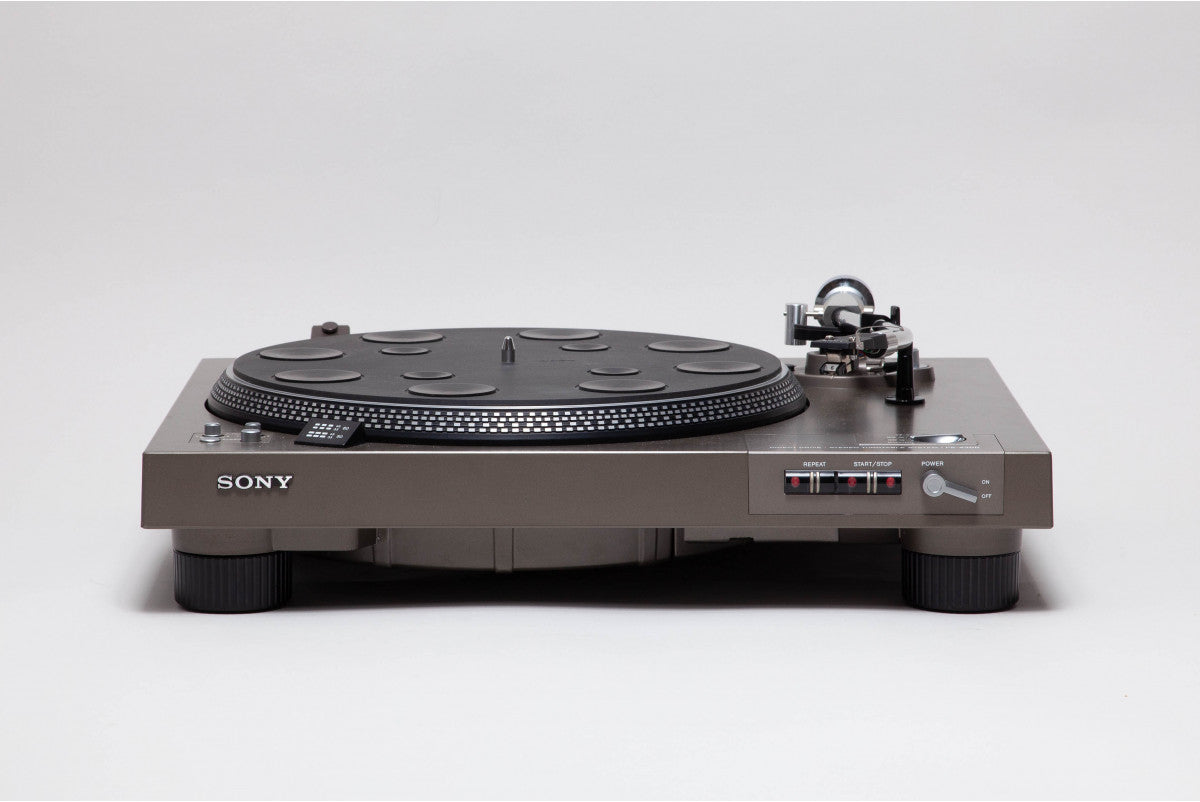 Sony PS-4300