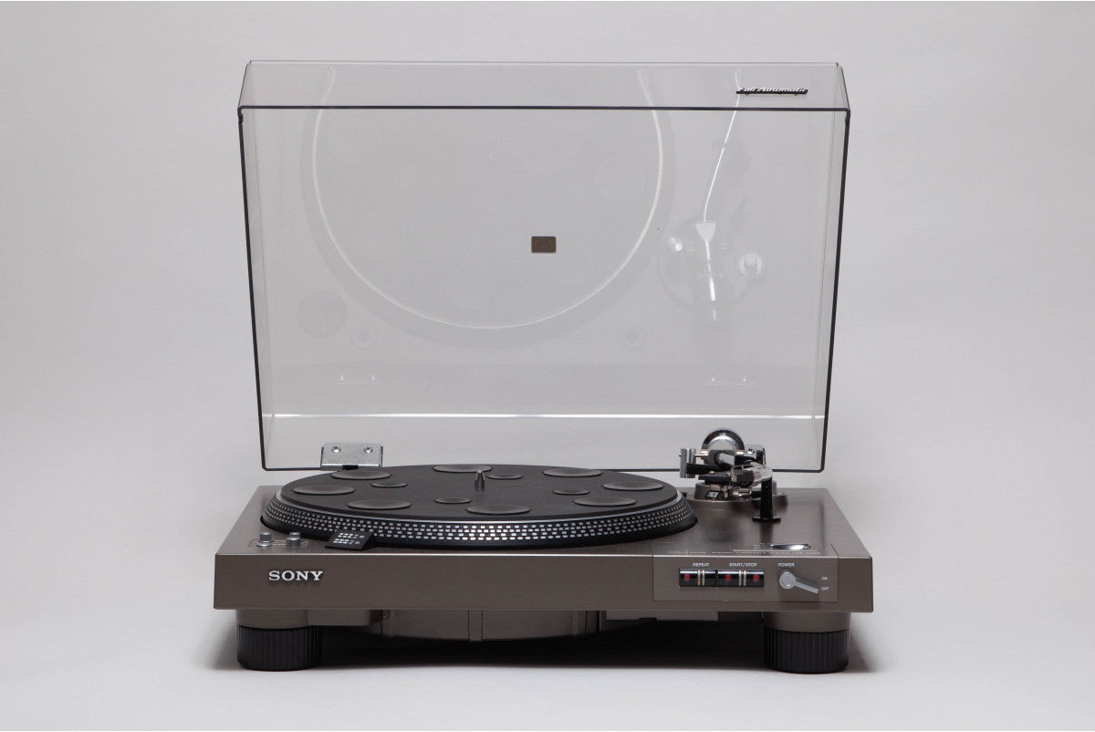 Sony PS-4300