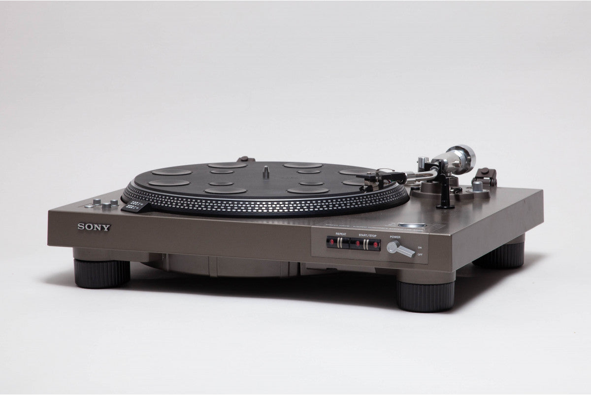Sony PS-4300