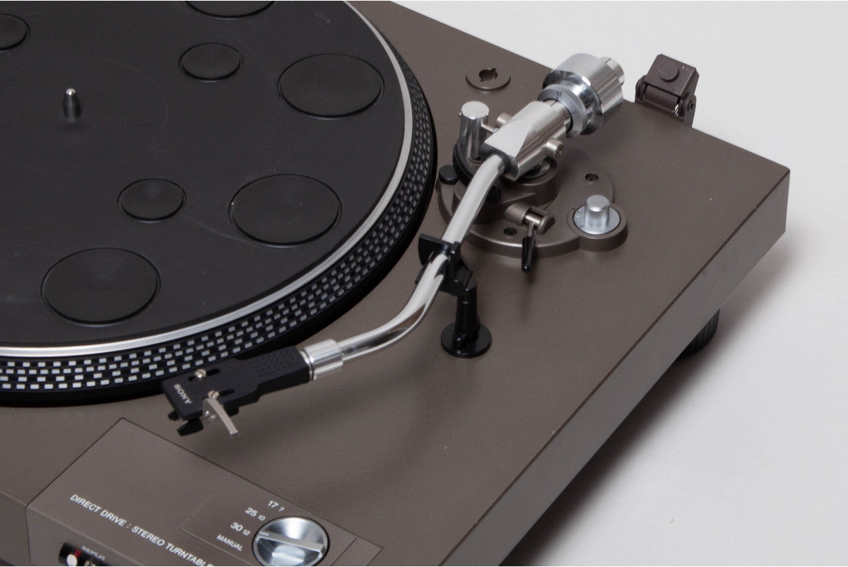 Sony PS-4300