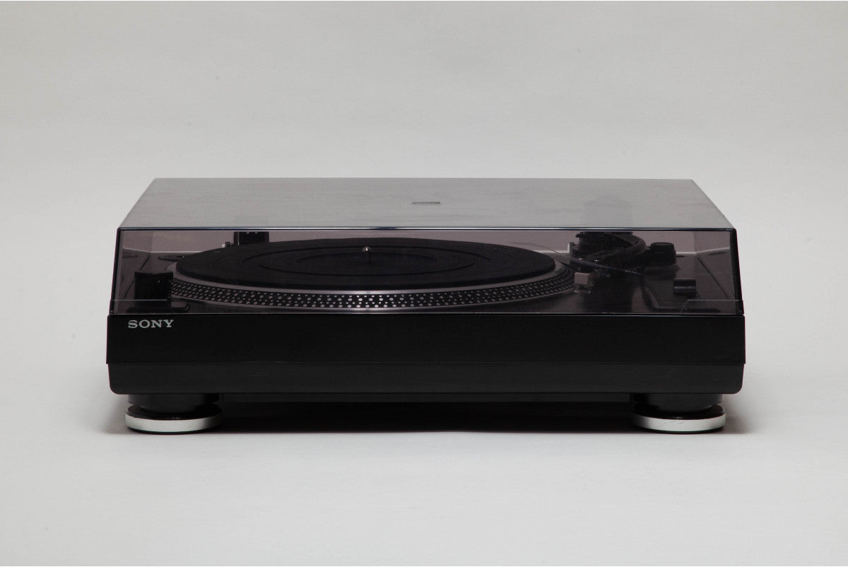 Sony PS-LX-350H