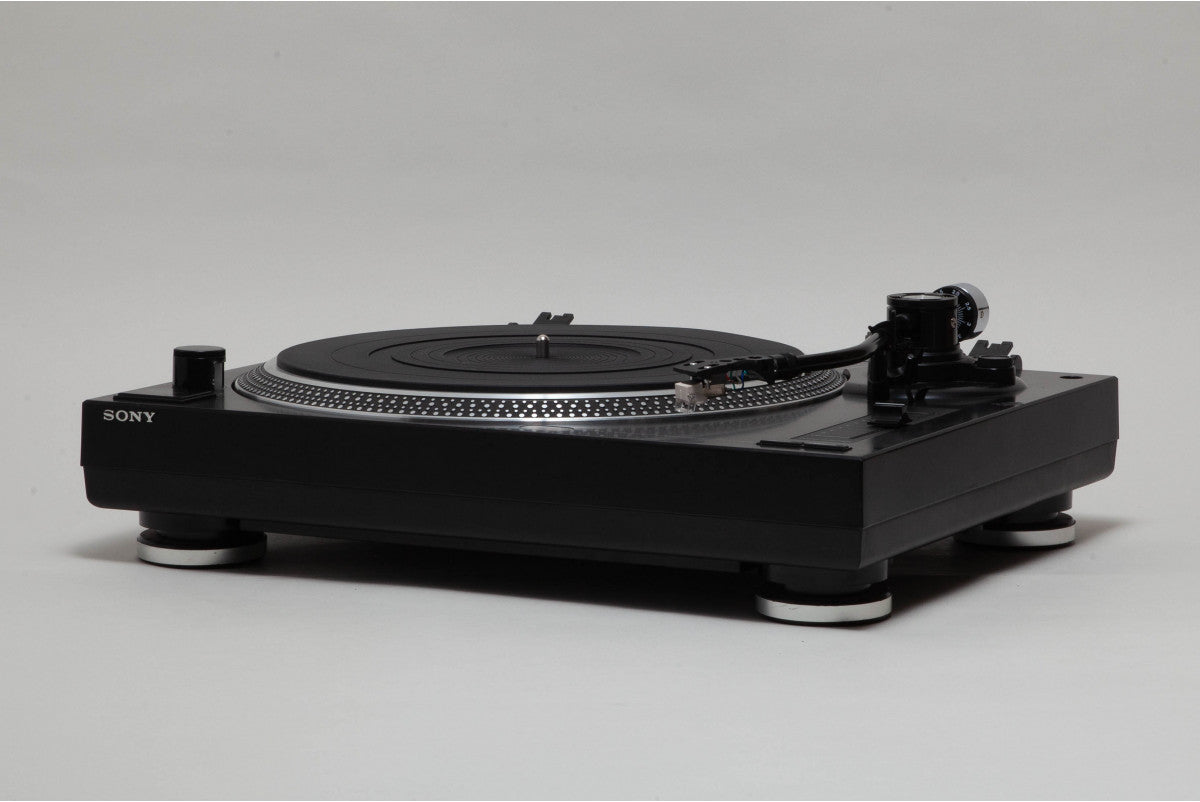 Sony PS-LX-350H