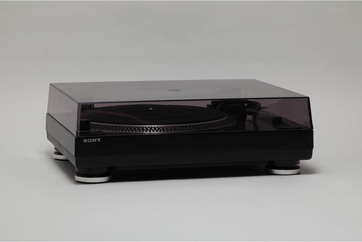 Sony PS-LX-350H