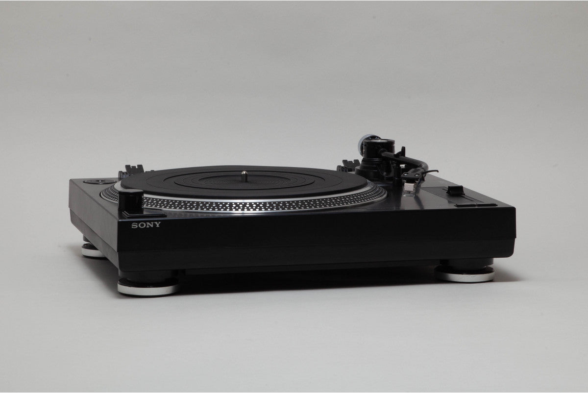 Sony PS-LX-350H