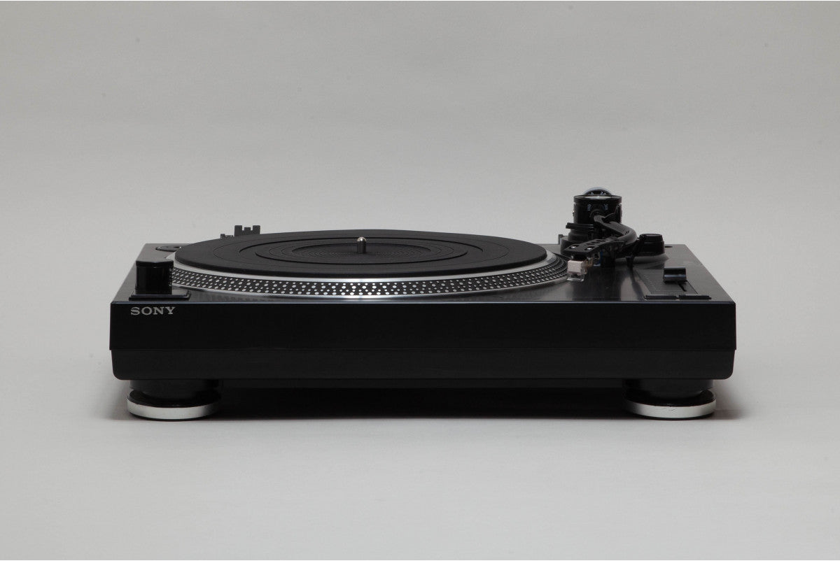 Sony PS-LX-350H