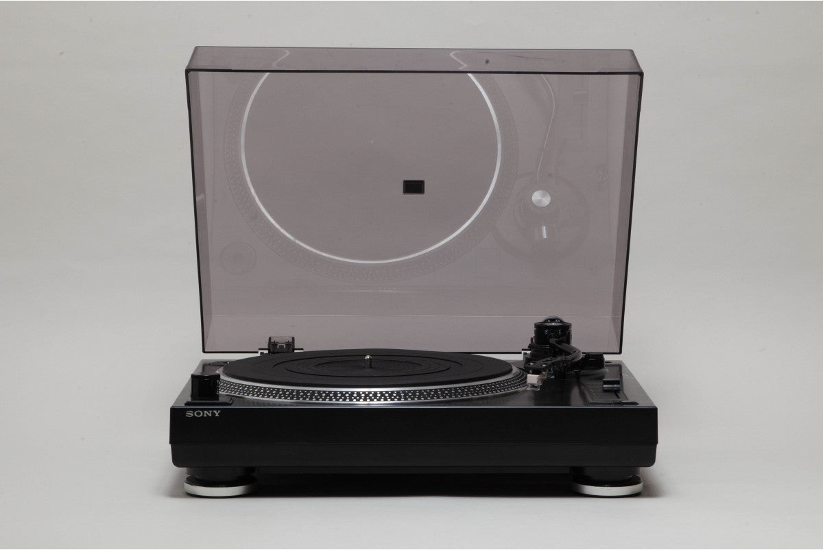Sony PS-LX-350H