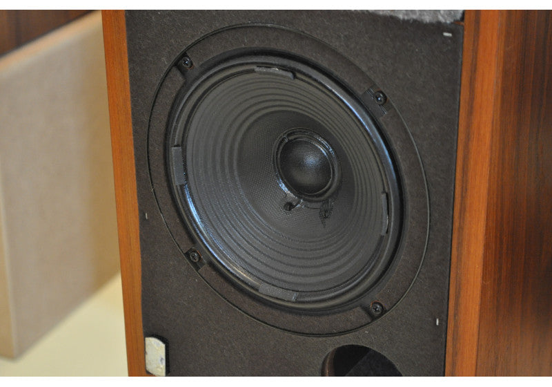 Sony SS-A3 La Voce