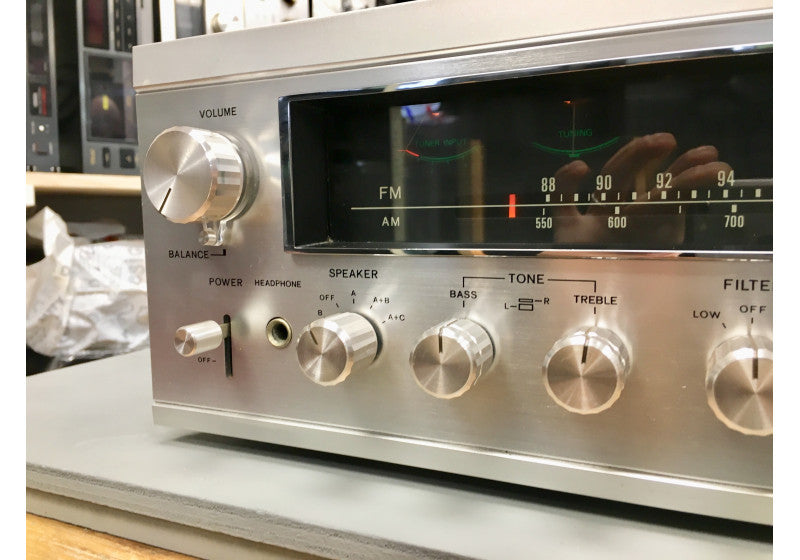 Sony STR-7065A