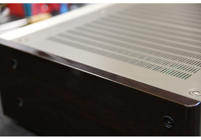 Sony TA-F770ES