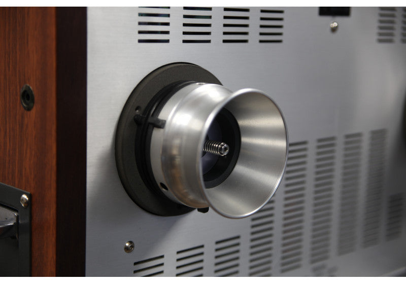 Studer A-807