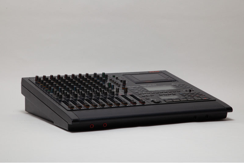 Tascam 644