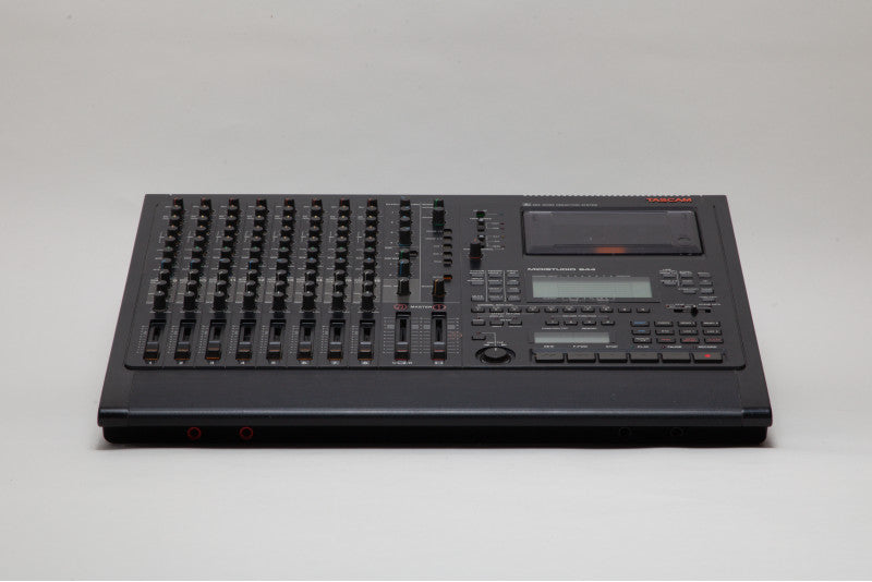 Tascam 644