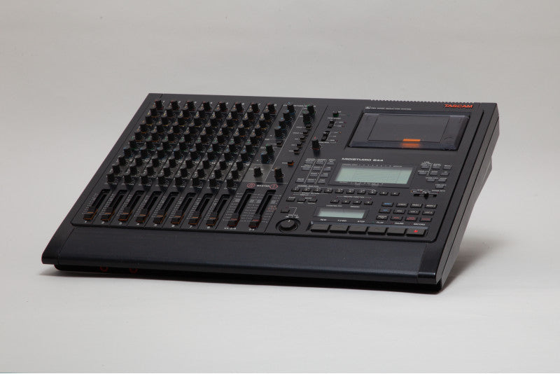 Tascam 644