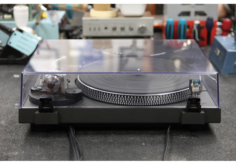 Technics SL-1900