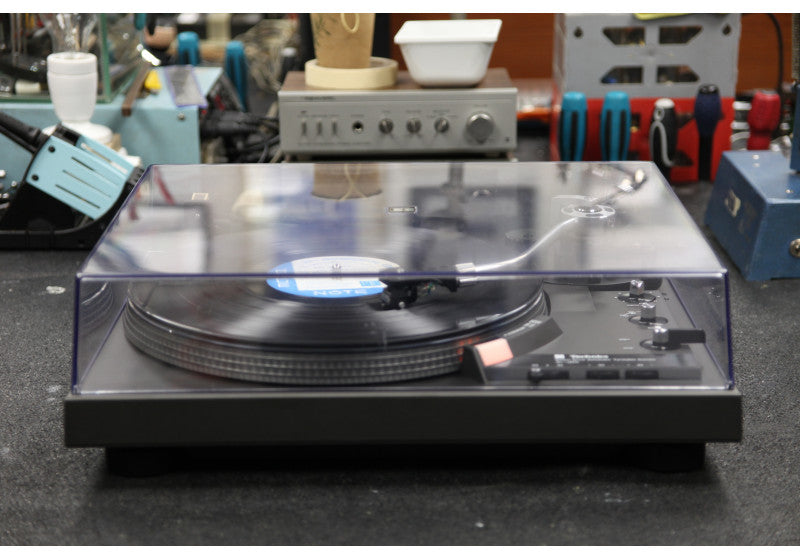 Technics SL-1900
