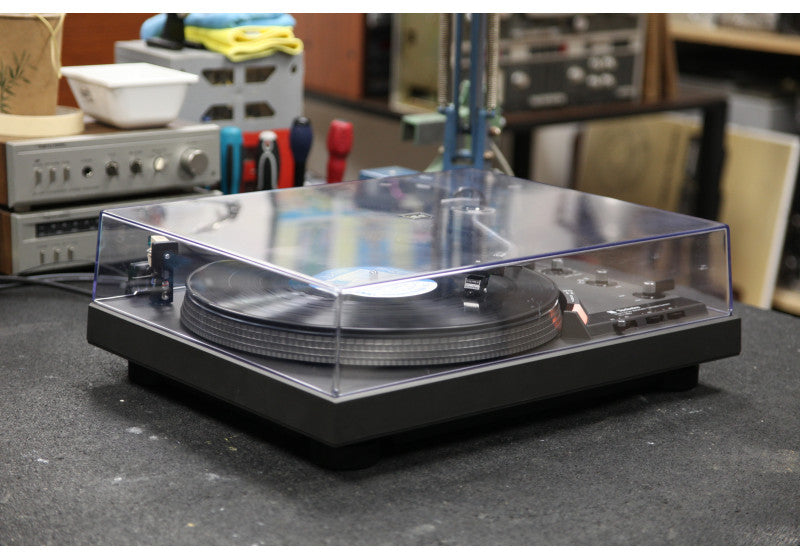 Technics SL-1900