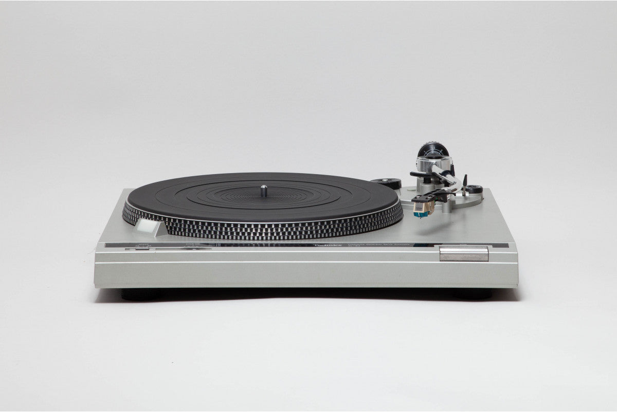 Technics SL-B2