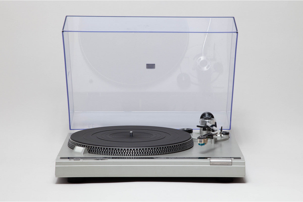 Technics SL-B2
