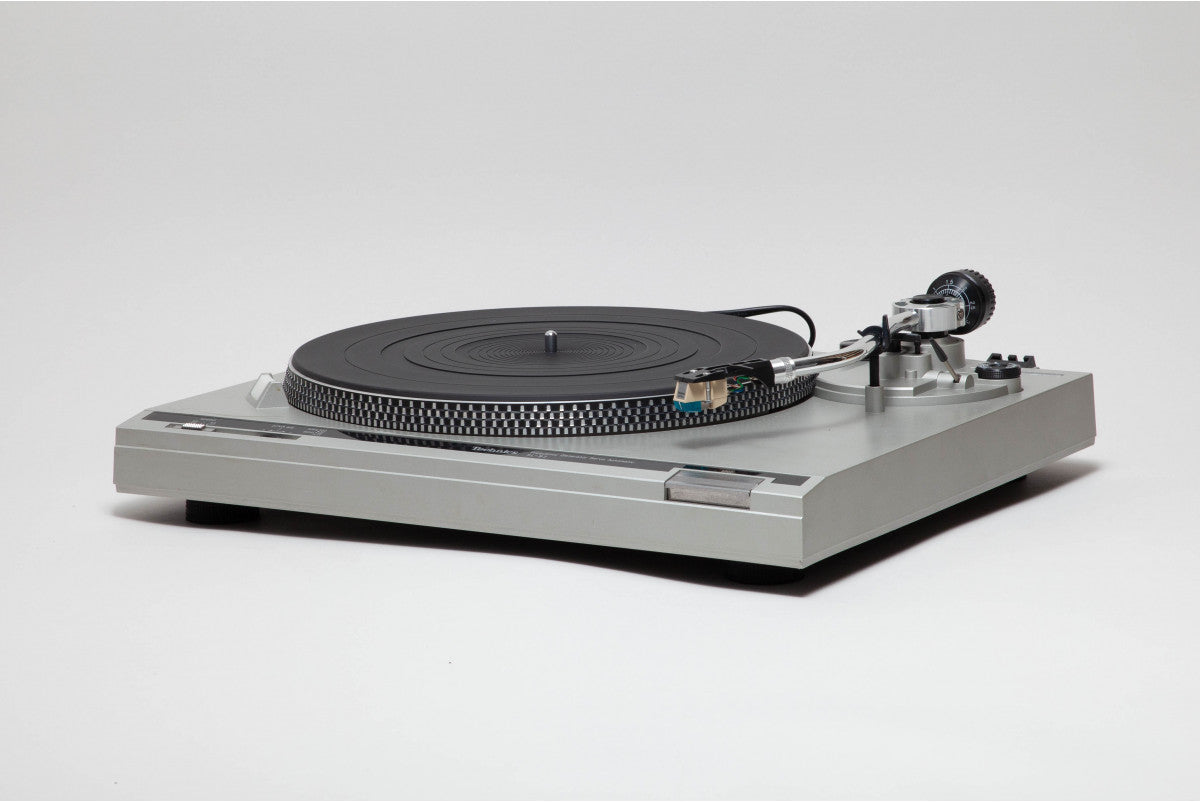Technics SL-B2