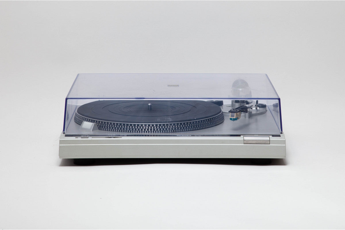 Technics SL-B2